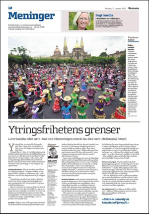 adresseavisen_spo-20120813_000_00_00_012.pdf
