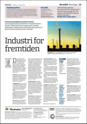 adresseavisen_spo-20120813_000_00_00_013.pdf