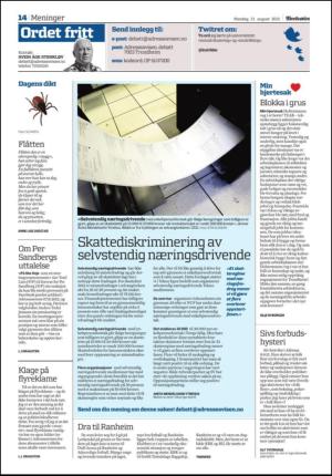 adresseavisen_spo-20120813_000_00_00_014.pdf