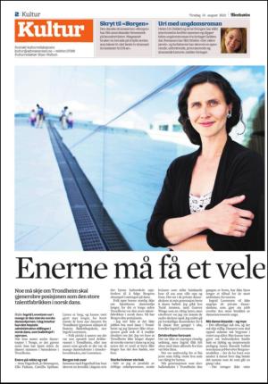 adresseavisen_spo-20120814_000_00_00_002.pdf