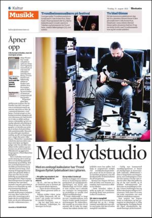 adresseavisen_spo-20120814_000_00_00_006.pdf