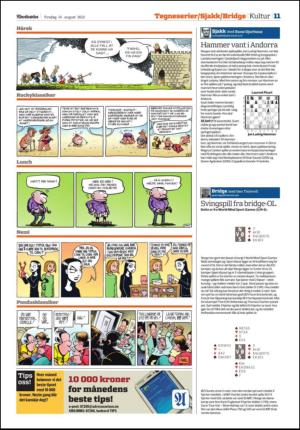 adresseavisen_spo-20120814_000_00_00_011.pdf