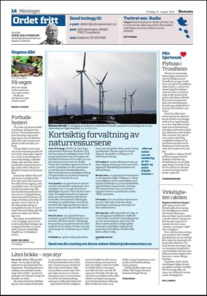 adresseavisen_spo-20120814_000_00_00_014.pdf