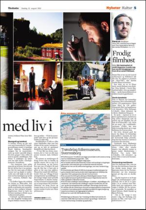 adresseavisen_spo-20120815_000_00_00_005.pdf