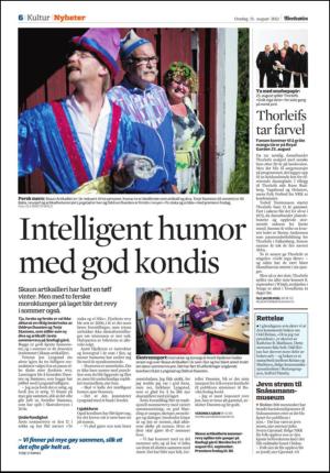 adresseavisen_spo-20120815_000_00_00_006.pdf