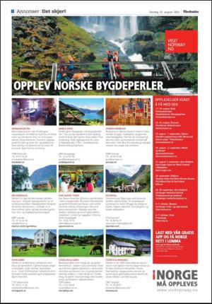 adresseavisen_spo-20120815_000_00_00_008.pdf