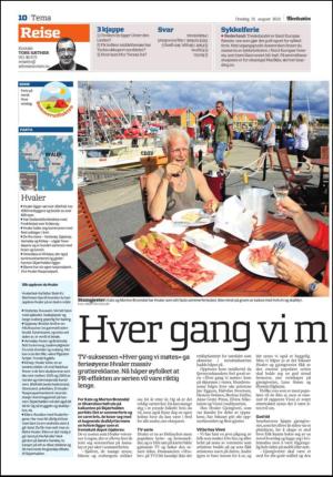 adresseavisen_spo-20120815_000_00_00_010.pdf