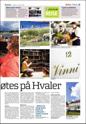 adresseavisen_spo-20120815_000_00_00_011.pdf