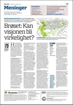 adresseavisen_spo-20120815_000_00_00_013.pdf