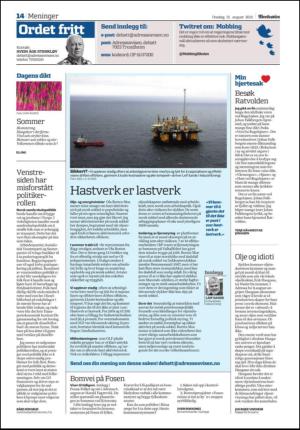 adresseavisen_spo-20120815_000_00_00_014.pdf