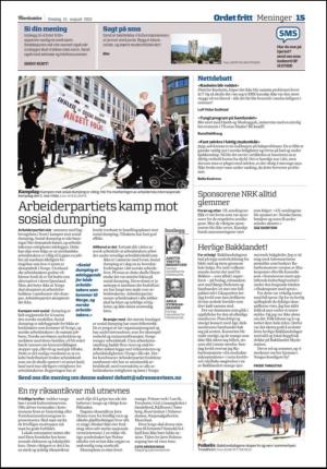adresseavisen_spo-20120815_000_00_00_015.pdf