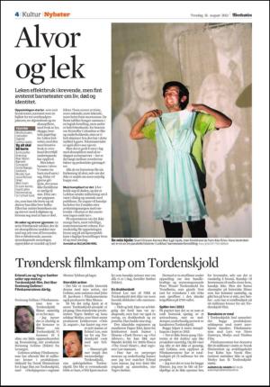 adresseavisen_spo-20120816_000_00_00_004.pdf