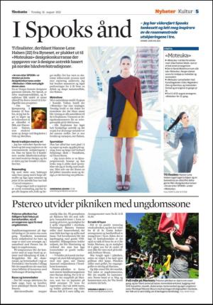 adresseavisen_spo-20120816_000_00_00_005.pdf