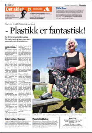 adresseavisen_spo-20120816_000_00_00_008.pdf