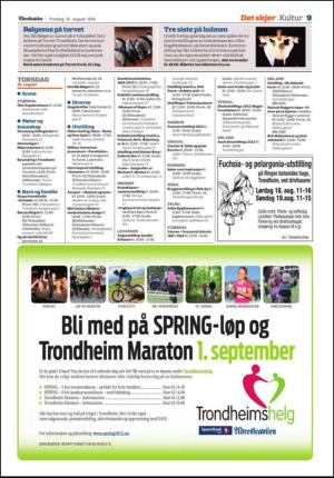 adresseavisen_spo-20120816_000_00_00_009.pdf