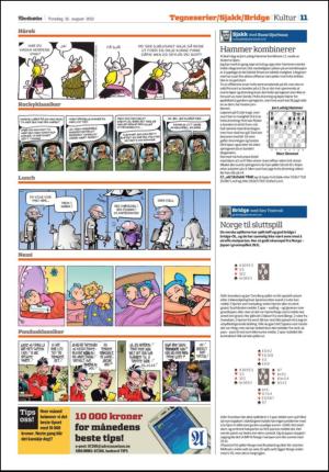 adresseavisen_spo-20120816_000_00_00_011.pdf