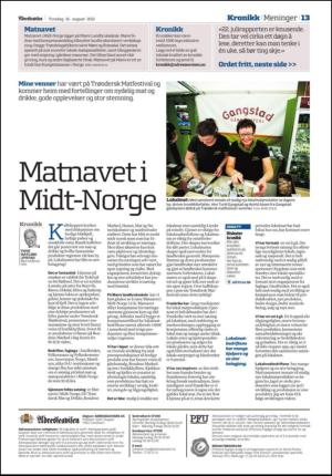 adresseavisen_spo-20120816_000_00_00_013.pdf