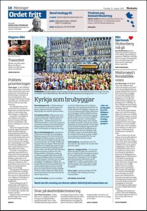 adresseavisen_spo-20120816_000_00_00_014.pdf