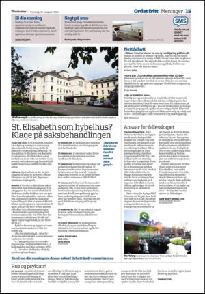 adresseavisen_spo-20120816_000_00_00_015.pdf