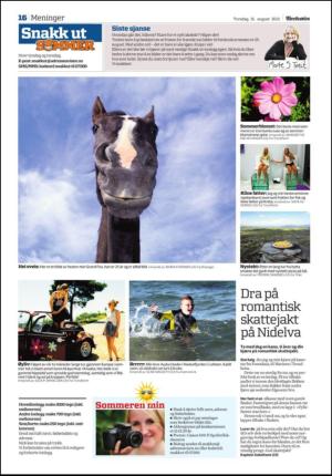 adresseavisen_spo-20120816_000_00_00_016.pdf
