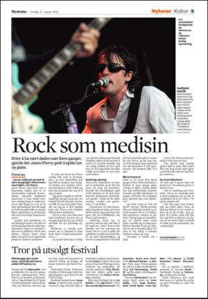 adresseavisen_spo-20120817_000_00_00_005.pdf