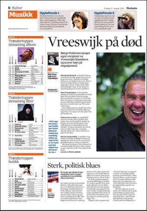 adresseavisen_spo-20120817_000_00_00_006.pdf