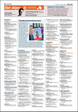 adresseavisen_spo-20120817_000_00_00_008.pdf