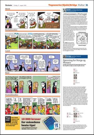 adresseavisen_spo-20120817_000_00_00_011.pdf