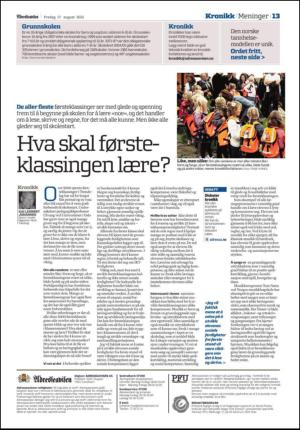 adresseavisen_spo-20120817_000_00_00_013.pdf