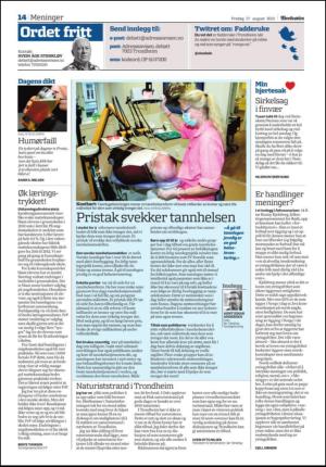 adresseavisen_spo-20120817_000_00_00_014.pdf