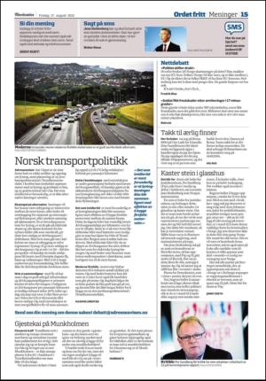 adresseavisen_spo-20120817_000_00_00_015.pdf