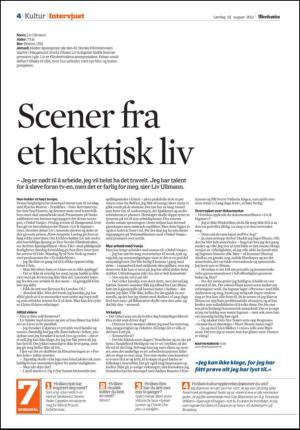adresseavisen_spo-20120818_000_00_00_004.pdf