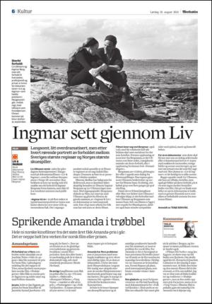 adresseavisen_spo-20120818_000_00_00_006.pdf