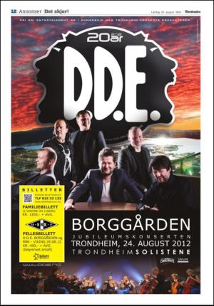 adresseavisen_spo-20120818_000_00_00_012.pdf