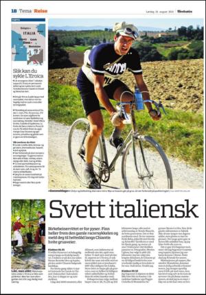 adresseavisen_spo-20120818_000_00_00_018.pdf