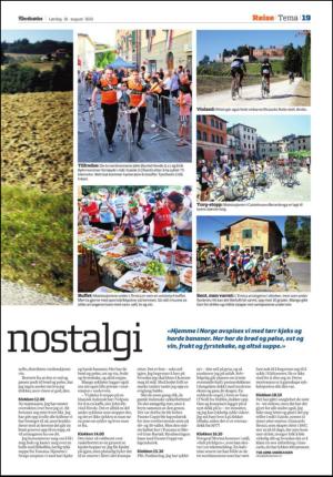 adresseavisen_spo-20120818_000_00_00_019.pdf