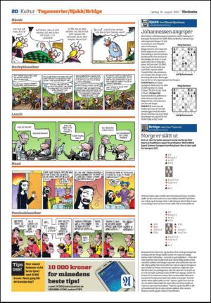 adresseavisen_spo-20120818_000_00_00_020.pdf