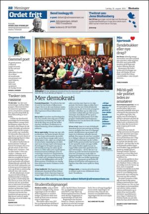 adresseavisen_spo-20120818_000_00_00_022.pdf