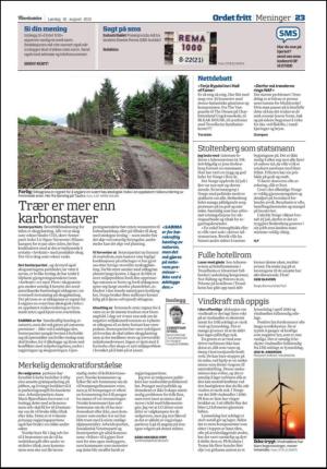 adresseavisen_spo-20120818_000_00_00_023.pdf