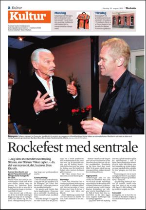 adresseavisen_spo-20120820_000_00_00_002.pdf