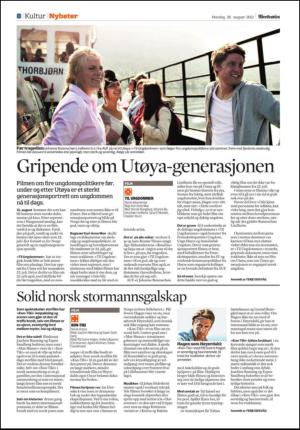 adresseavisen_spo-20120820_000_00_00_008.pdf