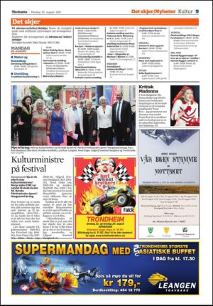 adresseavisen_spo-20120820_000_00_00_009.pdf