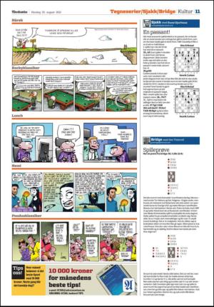 adresseavisen_spo-20120820_000_00_00_011.pdf