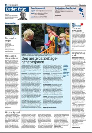 adresseavisen_spo-20120820_000_00_00_014.pdf