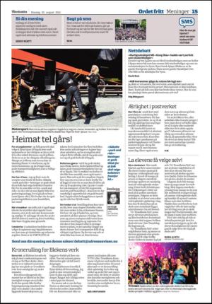 adresseavisen_spo-20120820_000_00_00_015.pdf