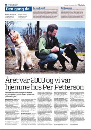 adresseavisen_spo-20120820_000_00_00_016.pdf