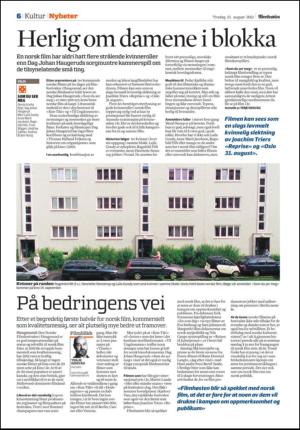adresseavisen_spo-20120821_000_00_00_006.pdf