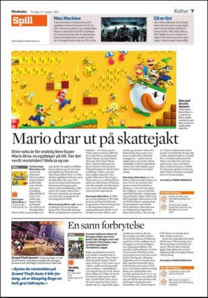 adresseavisen_spo-20120821_000_00_00_007.pdf