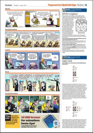 adresseavisen_spo-20120821_000_00_00_011.pdf