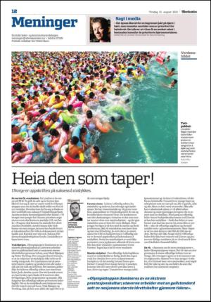 adresseavisen_spo-20120821_000_00_00_012.pdf